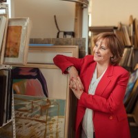 Roser Xandri Calafell