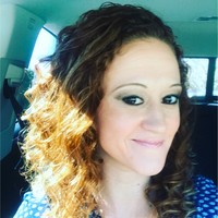Caressa Banks