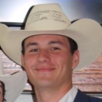 Nathan Watkins