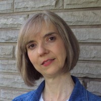 Nancy Brutt