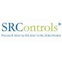 SR Controls Ltd