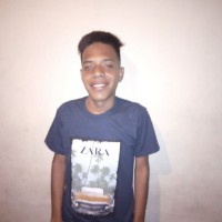 Jonathan Peraza