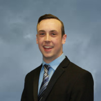 Simeon Snyder