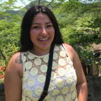 Maritza Jimenez
