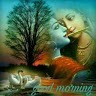 Poonam Singh