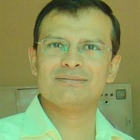 Mohammad Ahmad