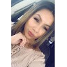 Nancy Monreal