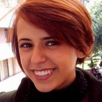 Lara Tonin