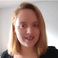 Marina Bachinger