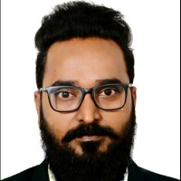 Vijaya Bhaskar Vissa