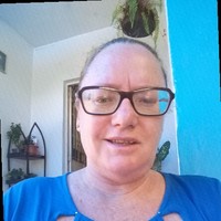 Maria Teresa Finkler