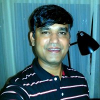 Surender Singh