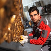 Halit Şahin