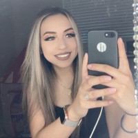 Elizabeth Simental