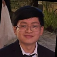 Daniel Doan