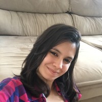 Stephanie Boggi