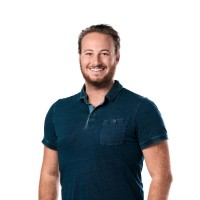 Wouter Brittijn