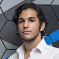 Jorge Abel Musa