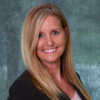 Tracy Siebold