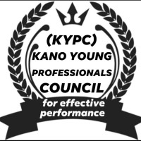 Kano Young Professionals Council