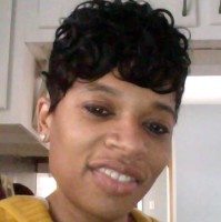 Tamela Buckner