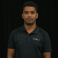 Sepesa Nayagodamu