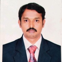 P.Venkatesan P.Venkatesan