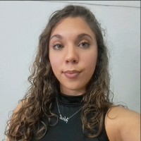 Abril Rivero