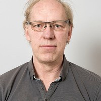 Samuelsson-Holmsell Bo