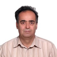 morteza aliabadi farahani