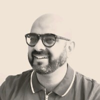 Deep Shah