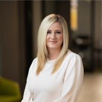 Rachael Bangerter