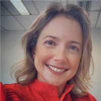 Renata Andrade Batista