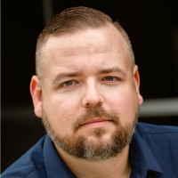 Matthew Garris