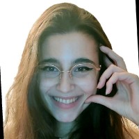 Nerea Sayós Alvarez