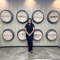 Aishwarya Roy