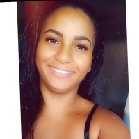 Wlliana Silva