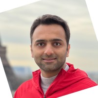 Mohammadsadegh Zarrinhonar