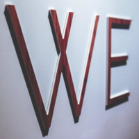 Wecan Cluster