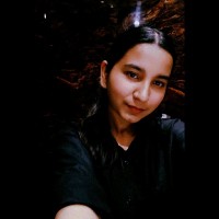 Prerna Targhotra
