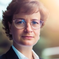 Karolina Krokosinska