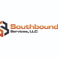 Southbound Services, LLC