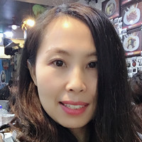 吴凤丹