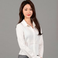 Lindsay Chen