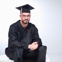 Alan David Munoz