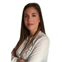 Odélia Barone