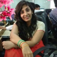Neeta Khiyani