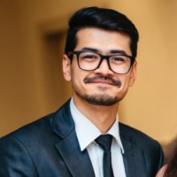 Saurav Pradhan