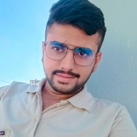 Kashyap Sayani