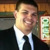 Ethan Gerdes